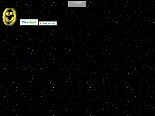 gifs screenshot