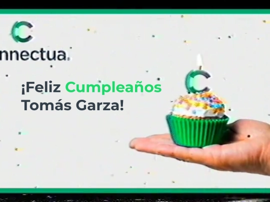 bday screenshot