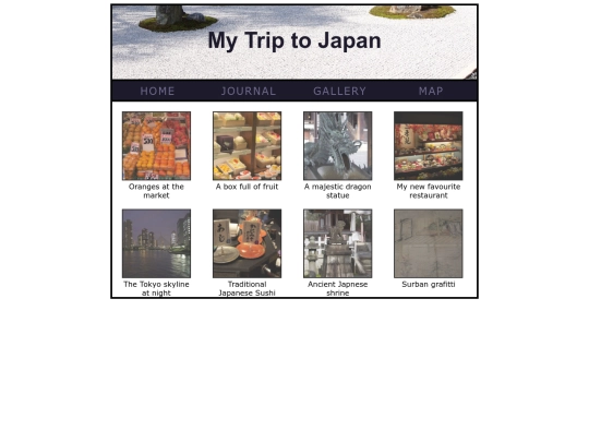 gallery screenshot