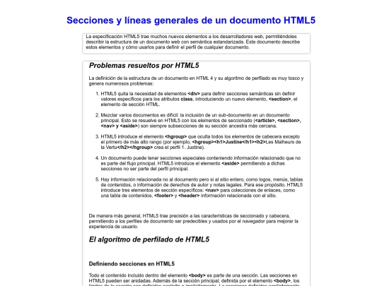 Modulo1P2PObligatoria screenshot