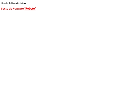 Modulo2tema2EjercicioP2POpcional2 screenshot