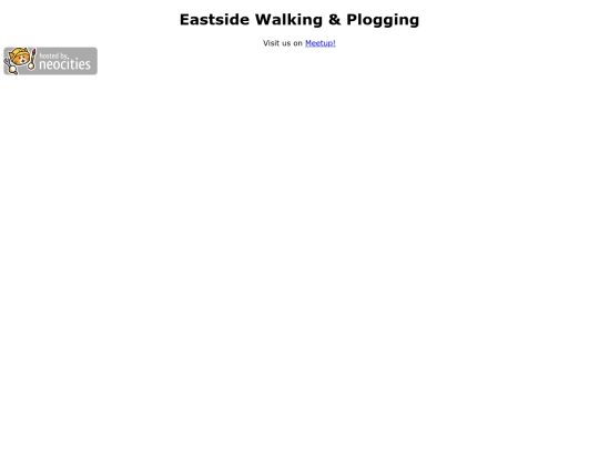 ewp/main screenshot