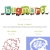 
        bugmart
     avatar