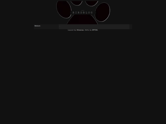 templates/art screenshot