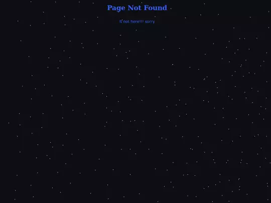 gallery screenshot