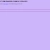  The lilac garden  avatar