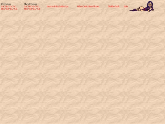 top screenshot