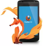 Image/FirefoxOS.png