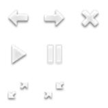 source/helpers/fancybox_buttons.png