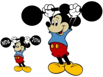M2_t3/imag/mickey2.png