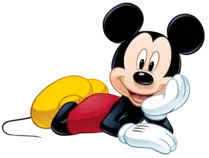 M2_t3/imag/mickey3.png