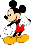 M2_t3/imag/mickey4.png