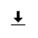 startpage-master/img/import.png