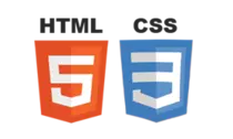 mod02p2p/html5css3.png