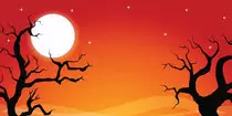 prueba1/Halloween.jpg
