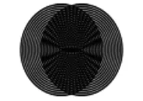 modulo2/Moire_Circles_100px.png