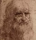 modulo2/da_vinci.jpg