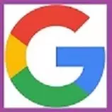 SEARCH/Google.jpg