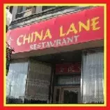 restaurant/chinalane150.jpg