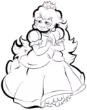 download.png
