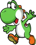 imagenes/Yoshi.png