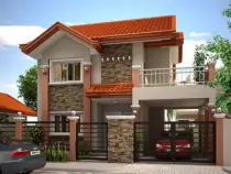 house1.jpg
