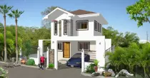 house2.jpg
