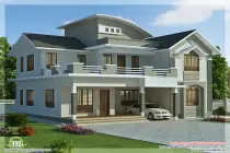 house3.jpg