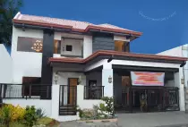 house4.jpg