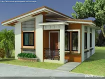 house5.jpg