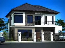 house6.jpg