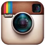 ig.png