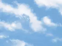 clouds.jpg