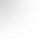 cursoJavascript/Jquery/fancybox/fancy_shadow_se.png