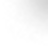 cursoJavascript/Jquery/fancybox/fancy_shadow_sw.png