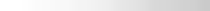 cursoJavascript/Jquery/fancybox/fancy_shadow_w.png