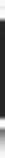cursoJavascript/Jquery/fancybox/fancy_title_main.png
