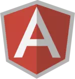 RSPimatges/angular.png