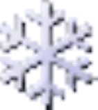 snow.gif