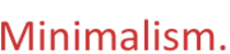 images/logo.png