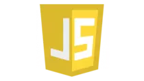 j1.png