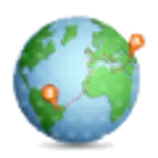 geolocalizador/img/ico_128.png