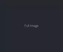 _include/img/work/full/image-07-full.jpg