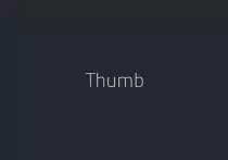 _include/img/work/thumbs/image-08.jpg