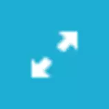 TemplateData/fullscreen.png