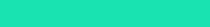 TemplateData/loadingbar.png