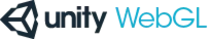 TemplateData/logo.png
