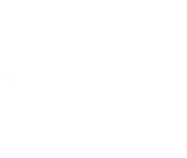 TemplateData/progresslogo.png