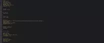 css.png