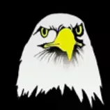 img/Eagle-icon.image2.png